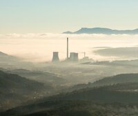 Historic vote on no longer burning trees for energy needs to be defended