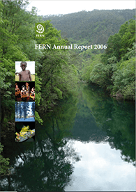 Annual Report 2006