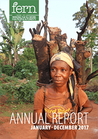 Annual Report 2017