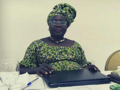 How civil society is protecting forests and Indigenous Peoples’ rights in Congo
