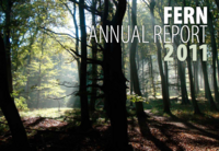 Annual Report 2015
