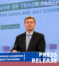 Commission’s trade sanctions proposal falls short