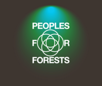 Peoples for Forests: Global Gathering