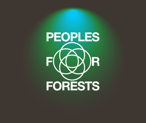 Peoples for Forests: Global Gathering