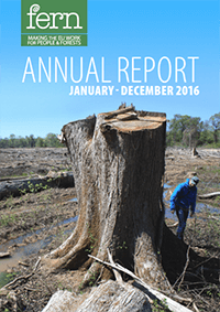 Annual Report 2016