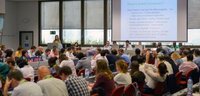 Anxiety grows as Commission shifts towards ‘soft’ approach on deforestation