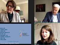 DG Justice joins the due diligence debate on the side of mandatory rules