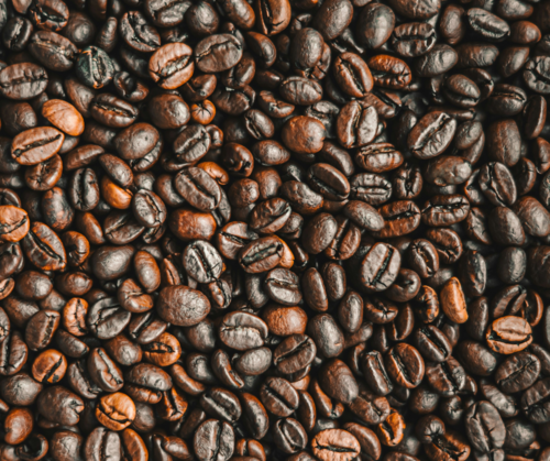 What is the link between coffee and deforestation?