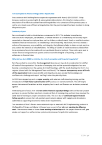 Fern_Anti-Corruption_Report_2022.pdf