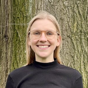Anna Muižniece