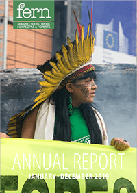 Annual Report 2019