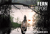 Annual Report 2012