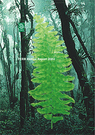 Annual Report 2002
