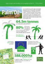 Palm oil briefing paper 
